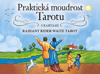 1036-prakticka-moudrost-tarotu.jpg