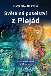 1044-svetelna-poselstvi-z-plejad.jpg