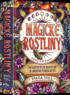 1069-magicke-rostliny.png
