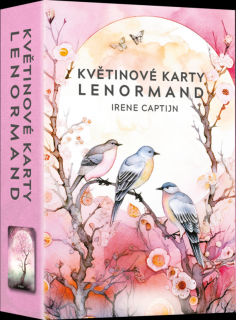 1074-kvetinove-kartry-lenormand.png