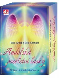 1076-andelska-poselstvi-lasky.jpg