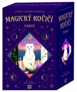 1083-magicky-kocici-tarot.jpg