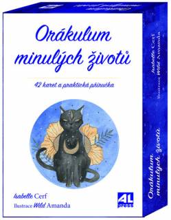 1096-orakulum-minulych-zivotu.jpg