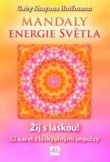 1097-mandaly-energie-svetla.jpg