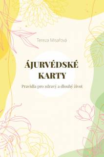 1098-ajurvedske-karty.jpg