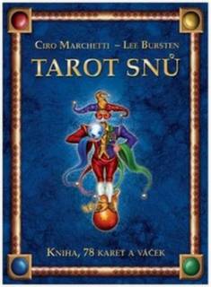 19-tarot-snu.jpg