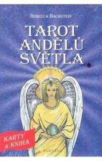 415-tarotandelusvetla.jpg