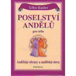 437-poselstvi-andelu-pro-tebe.jpg