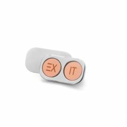 509-877cu-2-desticka.jpg