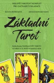 616-zakladni-tarot.jpg