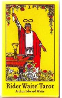 617-rider-waite-tarot.jpg