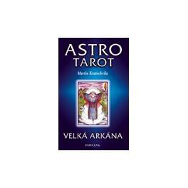 620-astro-tarot.jpg