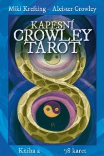 628-kapesni-crowley-tarot.novy.jpg