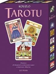 672-kouzlo-tarotu.jpg