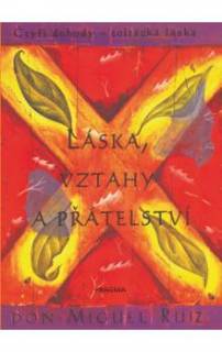 831-laska-vztahy.jpg