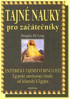 841-tajne-nauky-pro-zacatecniky.jpg