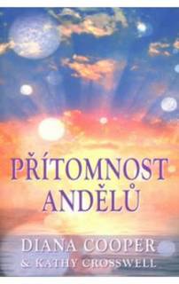 842-pritomnost-andelu.jpg