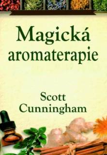843-magicka-aromaterapie.jpg