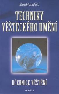 845-techniky-vesteckeho-umeni.jpg