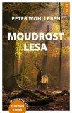 879-moudrost-lesa.jpg