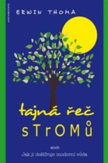 888-tajna-rec-stromu.jpg