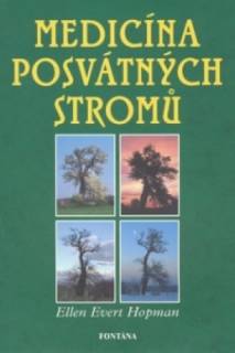 894-medicina-posvatnych-stromu.jpg