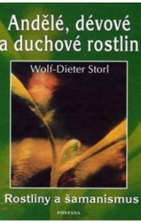 905-andele-devove-a.jpg