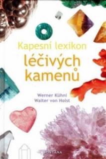 975-kapesni-lexikon-lecivych-kamenu.jpg