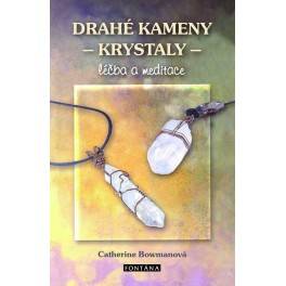 979-drahe-kameny-a-krystaly.jpg