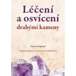 980-leceni-a-osviceni-drahymi-kameny.jpg