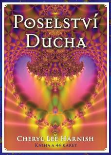 993-poselstvi-ducha.jpg