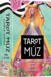 1062-45307197-tarot-muz.jpg