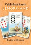 1087-vykladaci-karty-lenormand.jpg