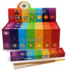 1092-7-chakra-natural-incense-15-grams-1-.png