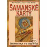 1094-samanske-karty.jpg