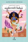 1099-tarotove-karty-moder.boh.jpg