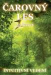 1101-carovny-les.jpg