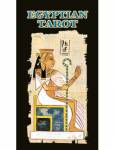 237-i-tarocchi-egiziani-karty.jpg