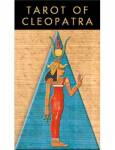 242-tarocchi-di-cleopatra-karty.jpg