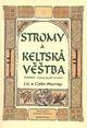 435-stromy-a-keltska-vestba.jpg