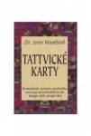 635-tattvicke-karty.jpg