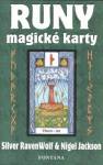 636-runy-magicke-karty.jpg