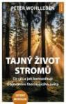 876-tajny-zivot-stromu.jpg