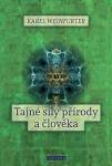 899-tajne-sily-prirody-a-cloveka.jpg