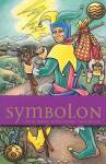 90-symbolon.jpg