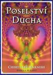 993-poselstvi-ducha.jpg